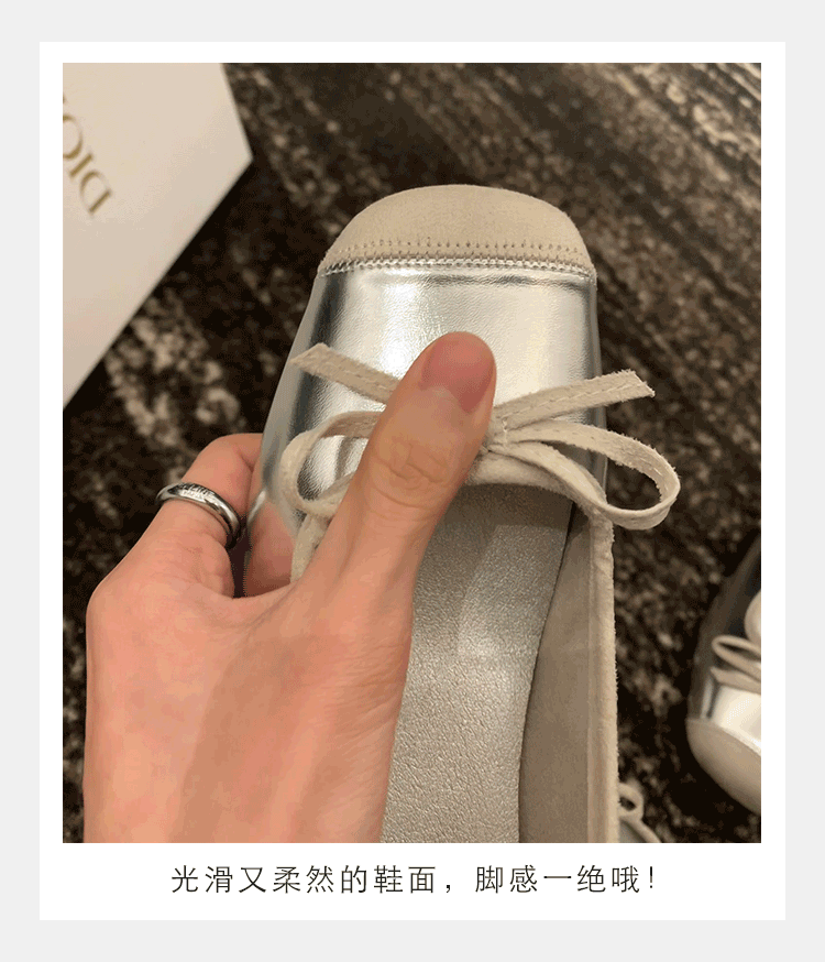 8.gif