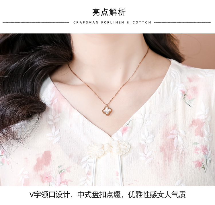 727945f2-7d65-4601-b7d3-7a56d5224e4b.jpe