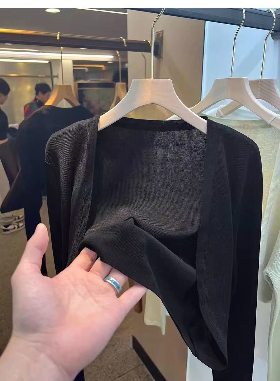 35fe6367-e10d-4d2b-8d40-3afc0c06b38e.jpe