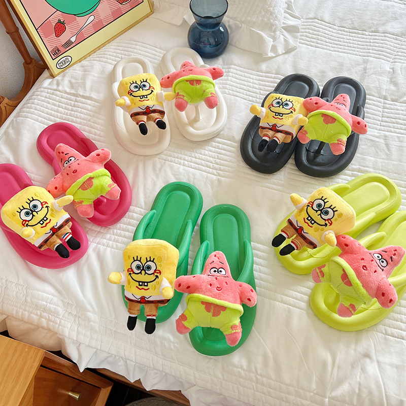 IMG_3344(20230305-171238)