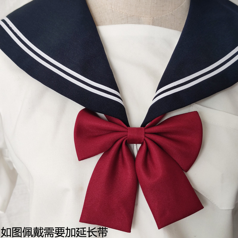 模特图3.jpg?x-oss-process=image/format,png