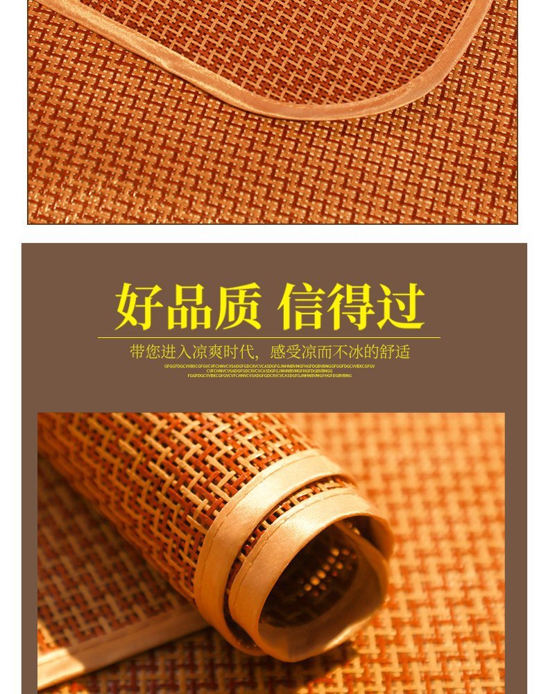 c976eacf-3420-4aca-9f7c-e3459feaff00.jpe