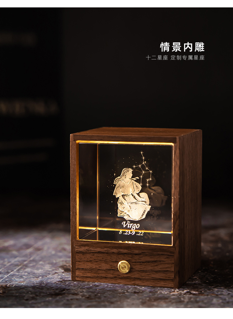 黑胡桃十二星座_03