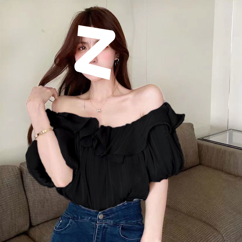 397c8ab2-6af6-470d-986a-01f0131ad68f.jpe