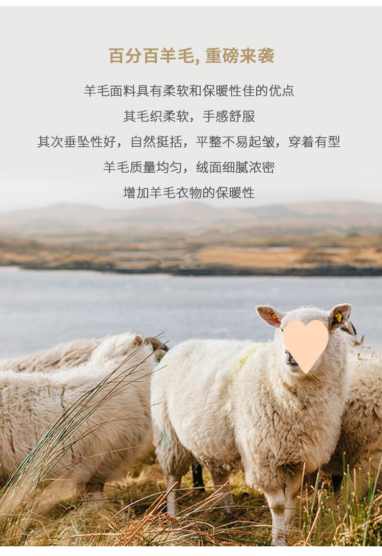 c463b624-96db-44dc-8481-941ec57645bc.jpe