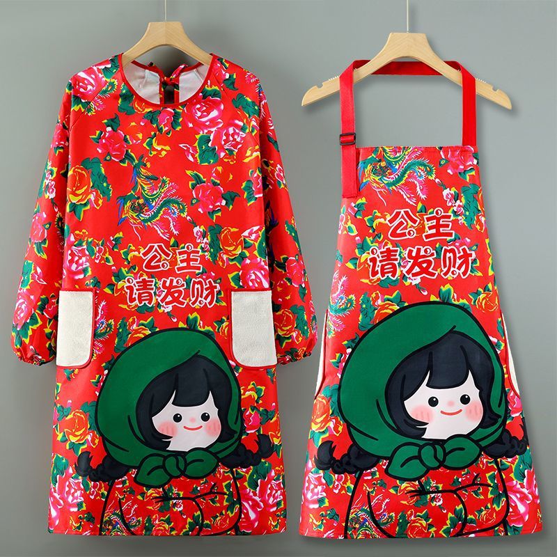 1eebb535-ad75-4a10-abfc-ce7abd881d8a.jpe