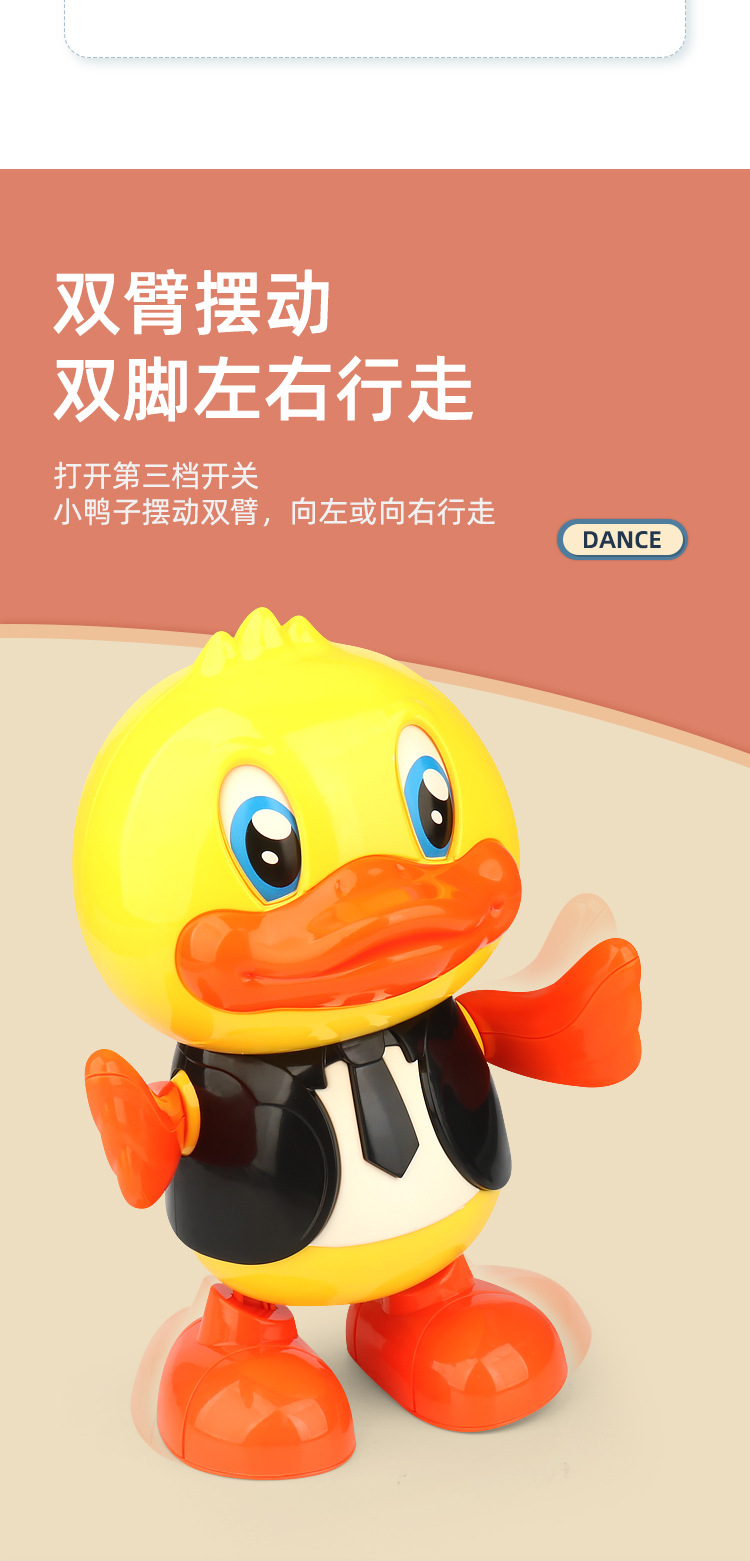 详情_04.jpg