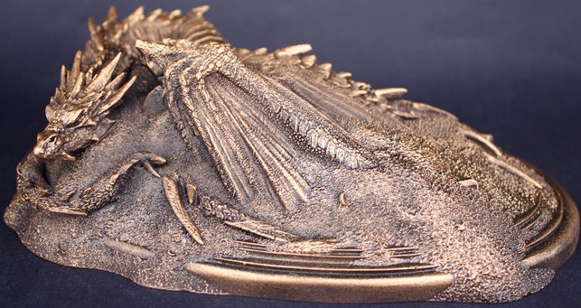 O1CN01fAS4cO1siRrRZm6KC_!!1399