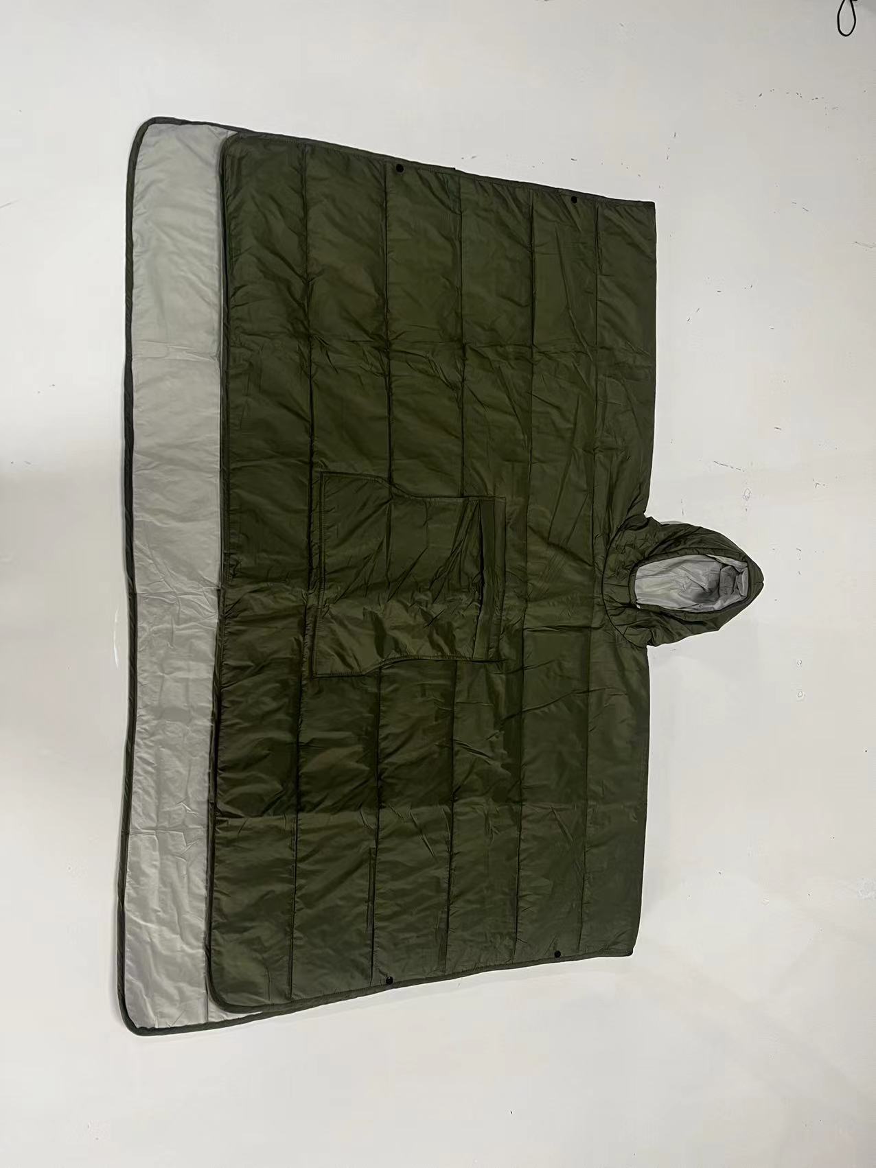 d778cabdbf3cb3ff1cda8b51e34cb9