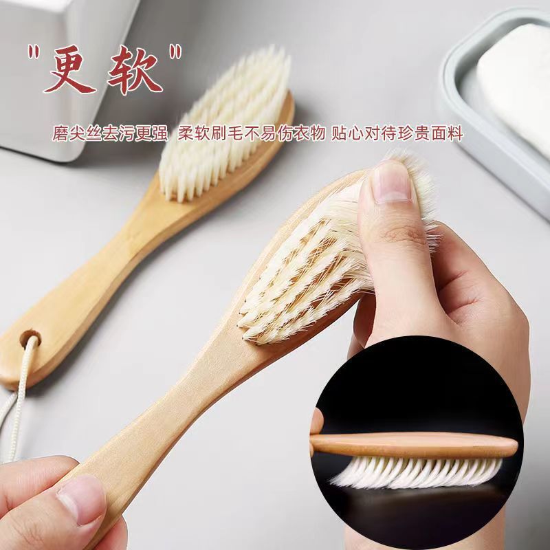 4aeec717-de4b-467b-9272-d3f34ea071f5.jpe