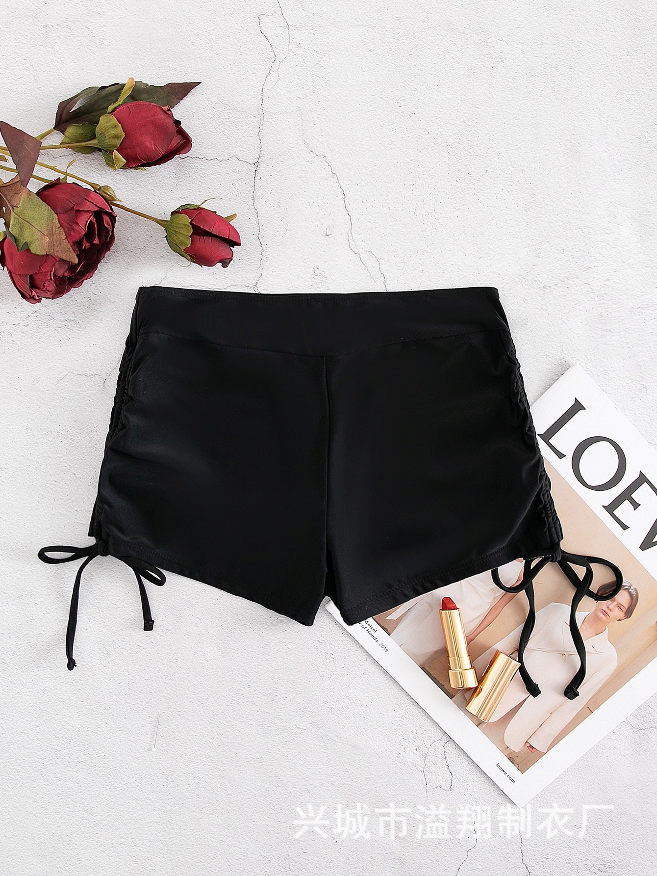 16208891933c32e3e3b01248416ac6