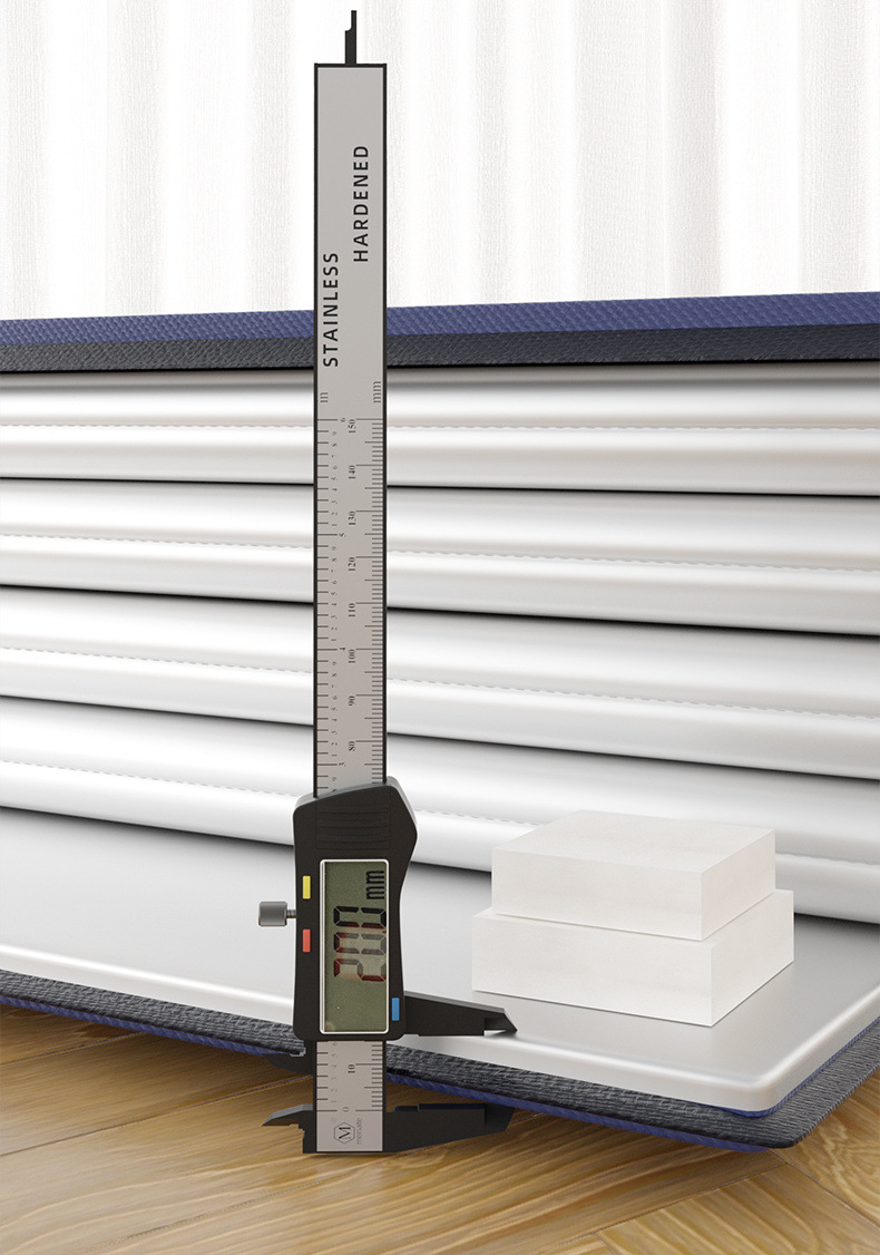 e87b2d64-2729-42a4-8392-00de6b79d798.jpe