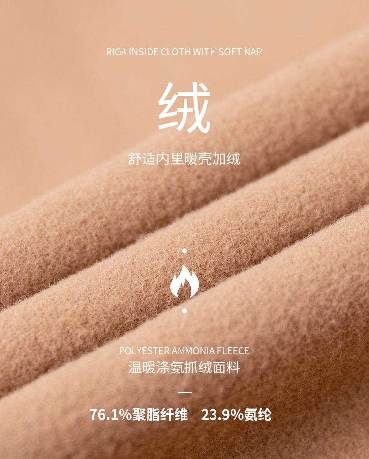 详情