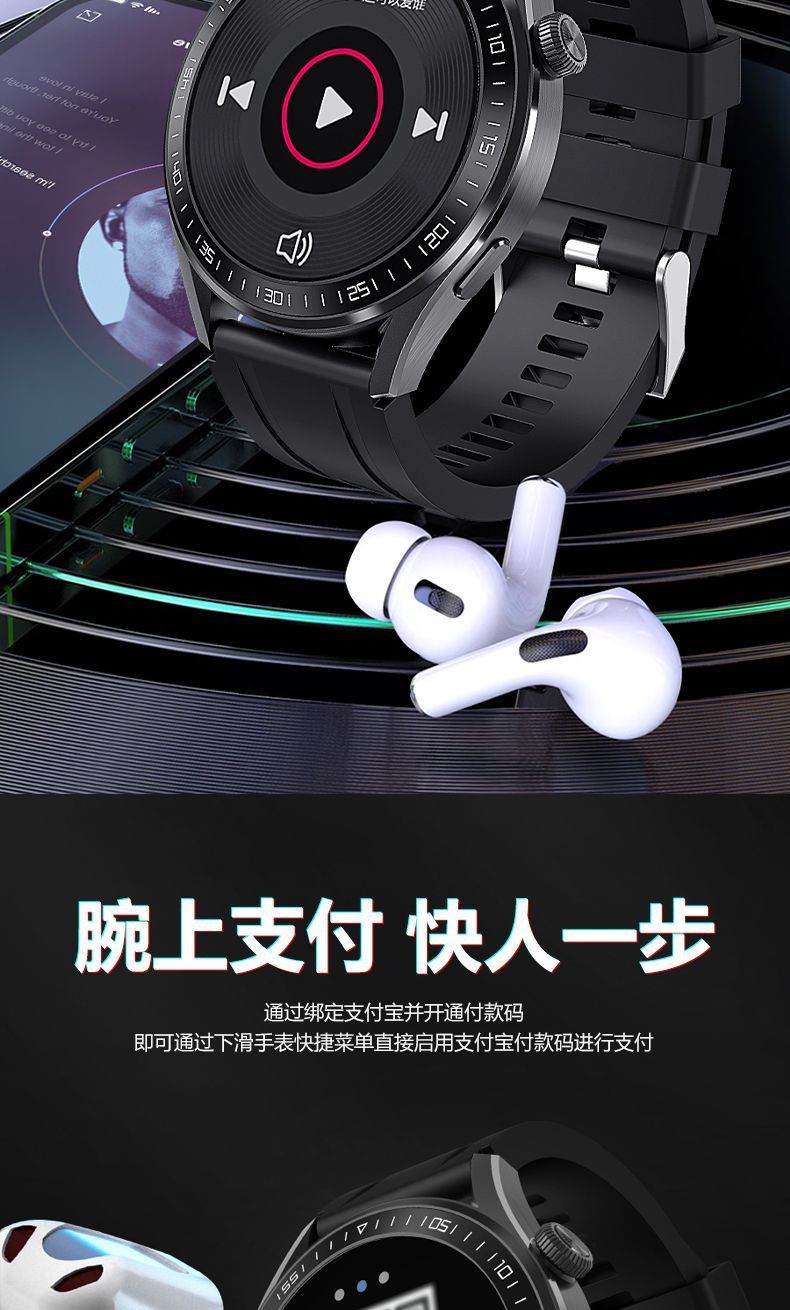 bb0435fd-66fc-4cf0-94a3-12fb5d158029.jpe