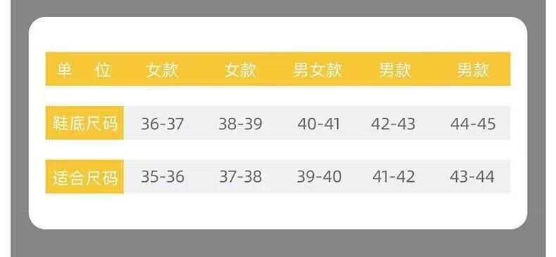 商品详情图_踩屎感拖鞋女士夏季室内家居浴室洗澡防滑静音情侣家