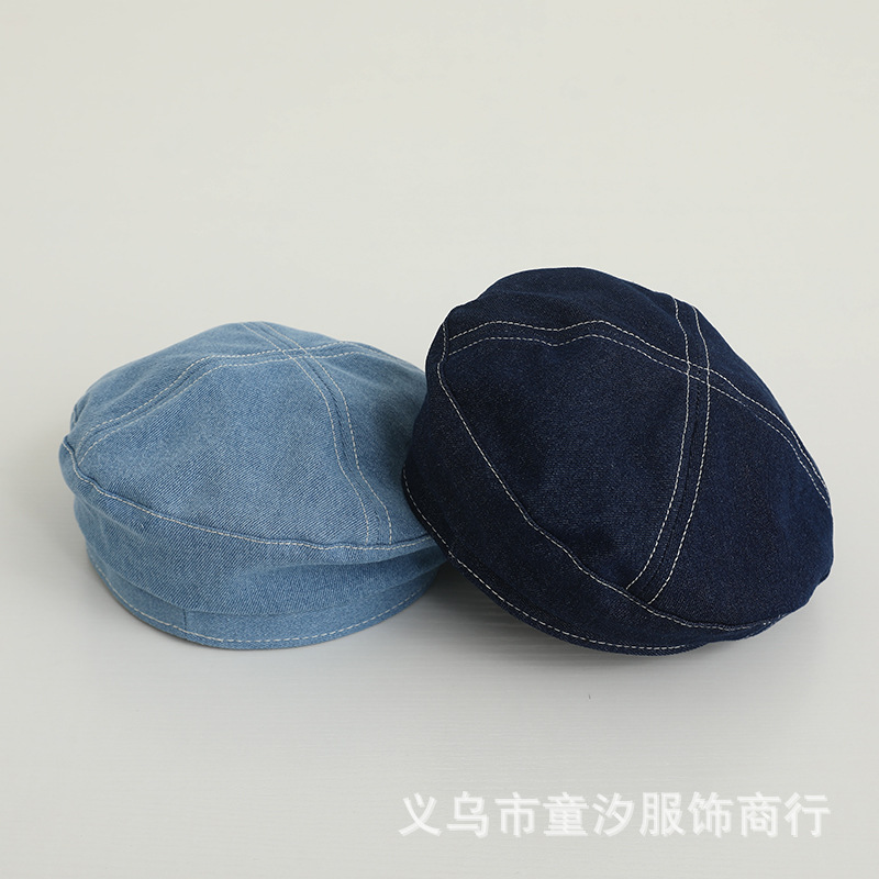 H10A4561.jpg