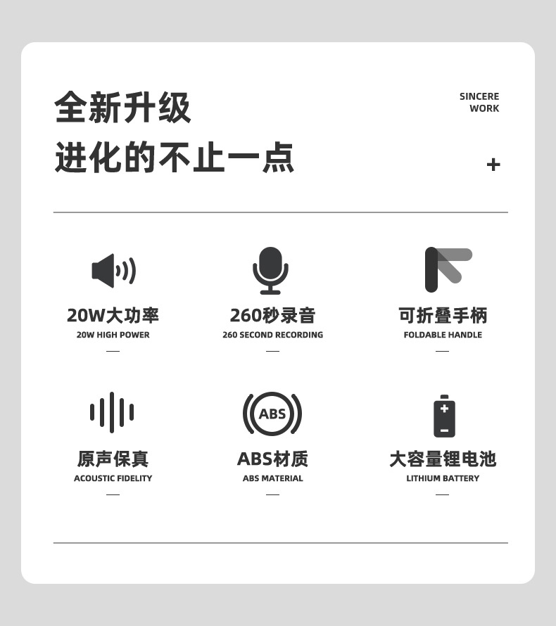 HM-135 (2)