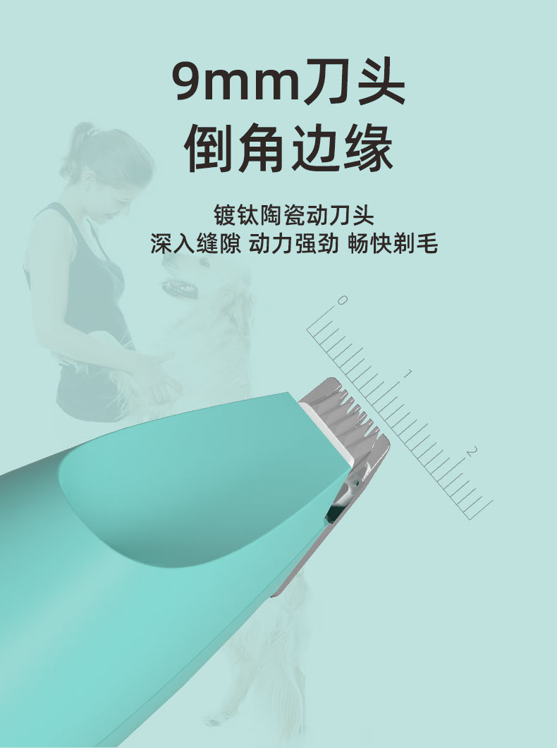 描述图_7.jpg