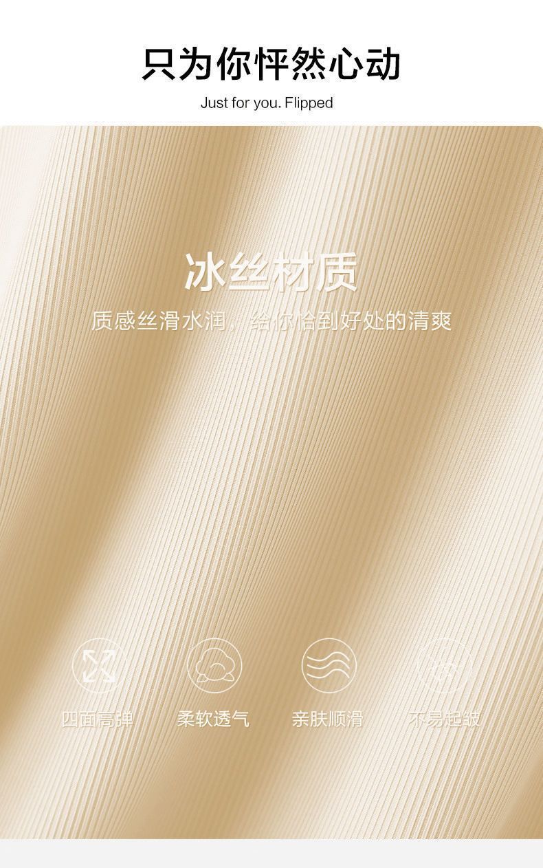 2e3b05c3-0075-4b02-b641-9927f5f269d8.jpe