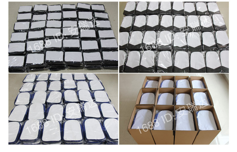 挎包-空白-安瑞达_07