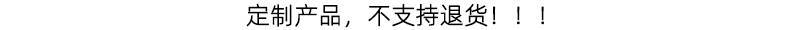 ]J)NV({F_QD7HR6FE_9@WQU.JPG