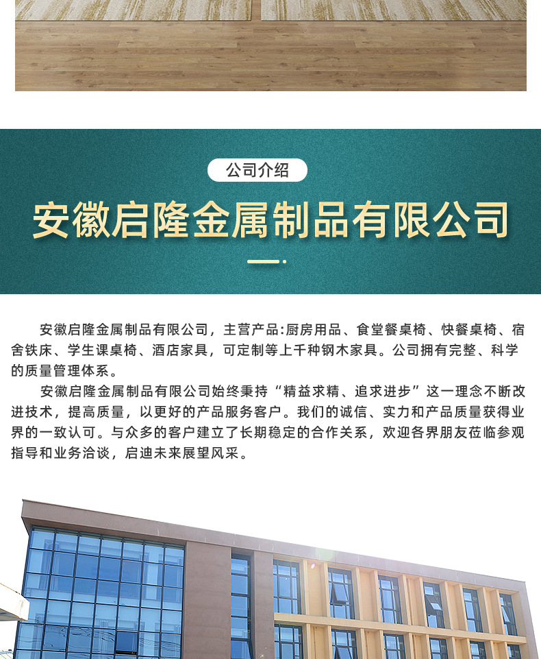 17-酒店双人间床_010.png