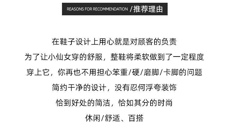95d5fc00-914e-4c55-a831-d5ec79b8c541.jpe