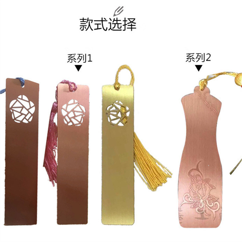 11316899340_1265766515_副本