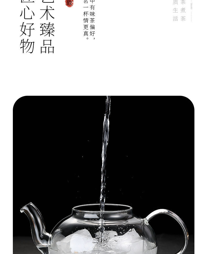 27b9fe34-f43e-46c8-a771-72f390b1bf9b.jpe