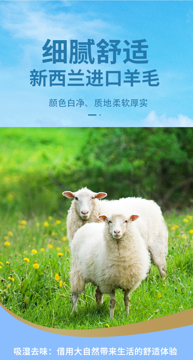 67ff1bcc68a0443bd699bb0f00fd7c