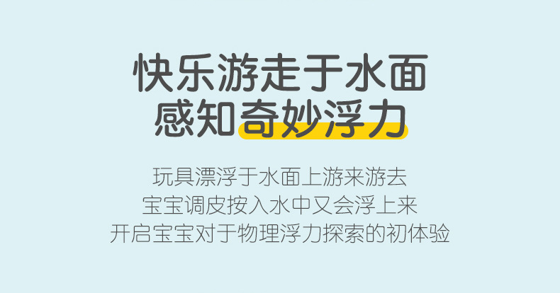 详情_04.jpg