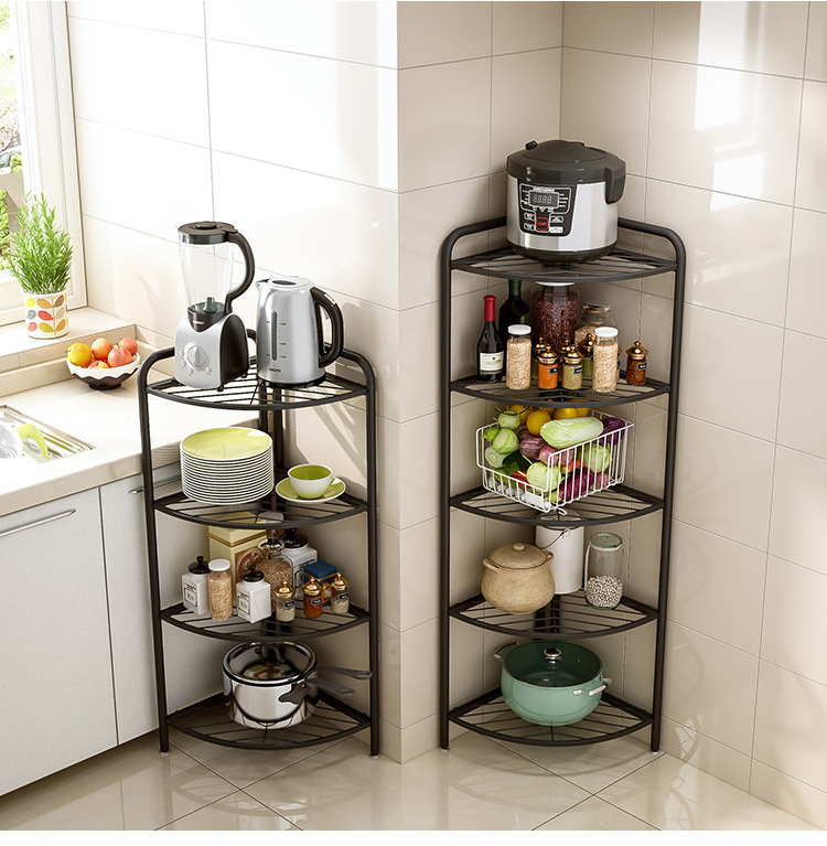 e71e8fe3-6478-4119-8ac2-6cfca8a707fd.jpe