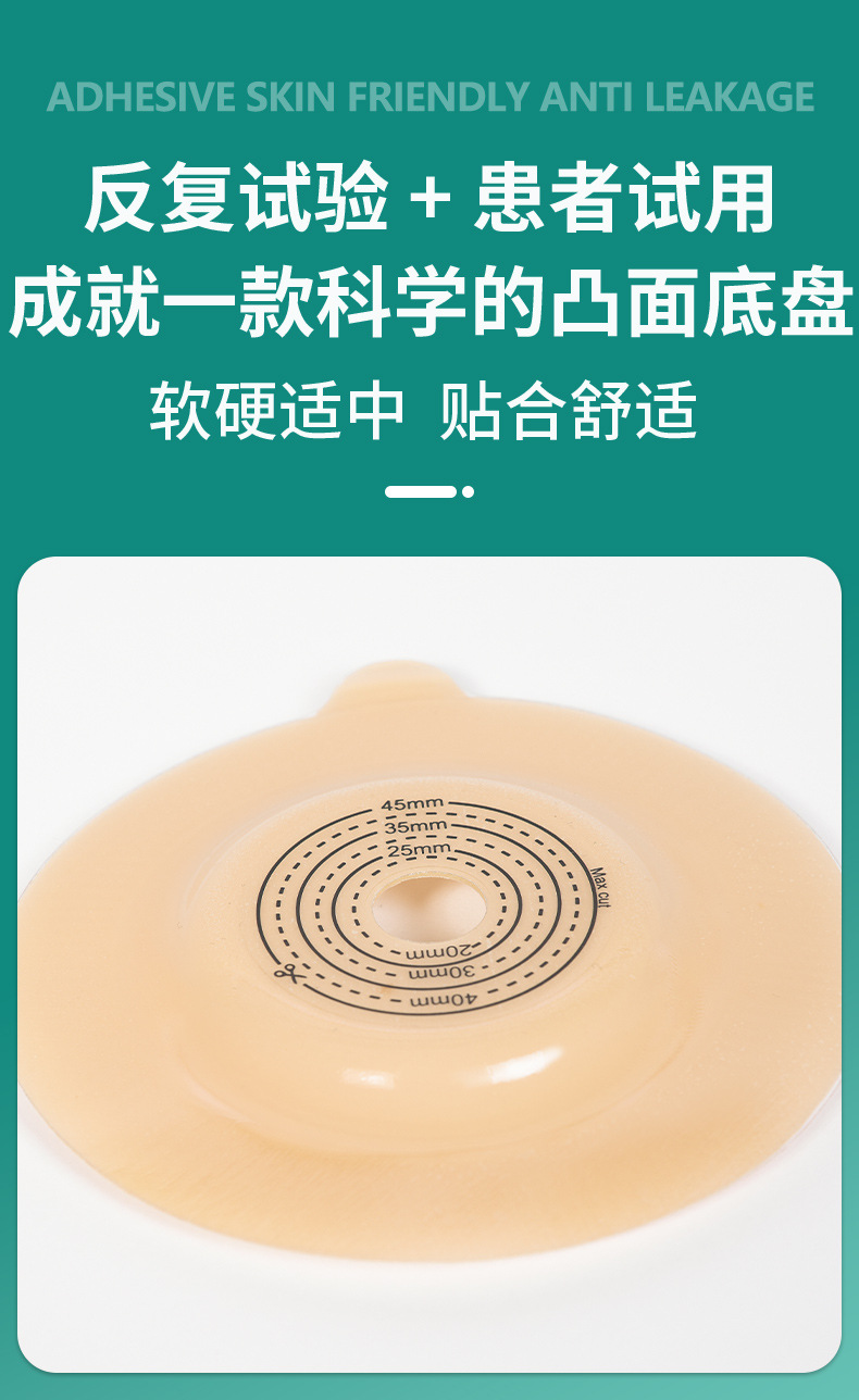 详情_04.jpg