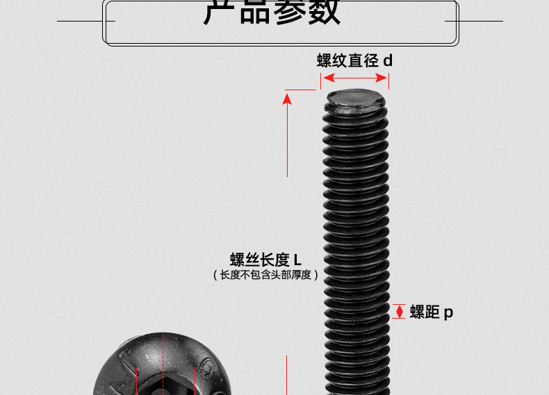 304不锈钢黑色圆头内六角螺丝_03_11.jpg