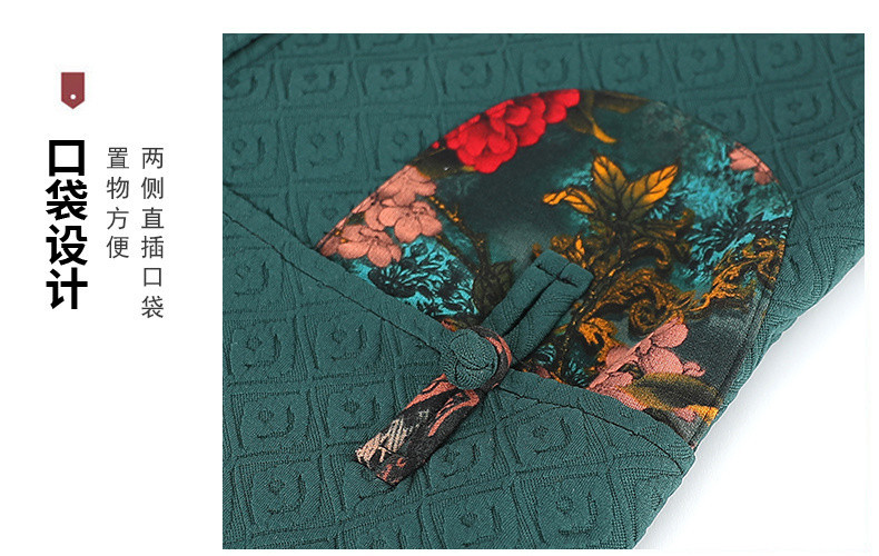 188136a3-7265-4e6e-870d-e654dca74274.jpe