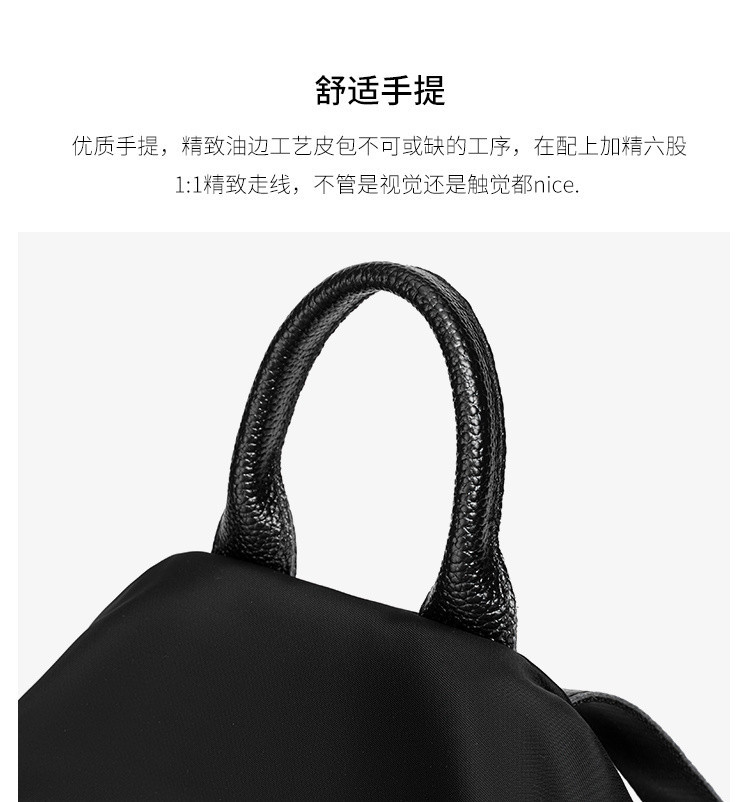 fe765998-1fe0-4860-bc96-7ad39de99408.jpe