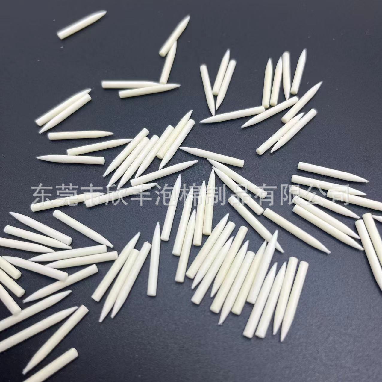 2c644d14e879493c2e1987eaa7ab78