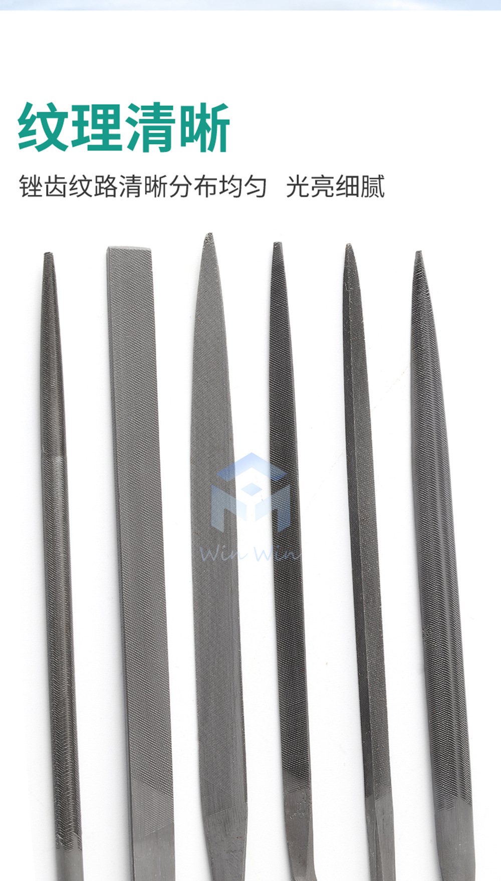 详情页_06.jpg