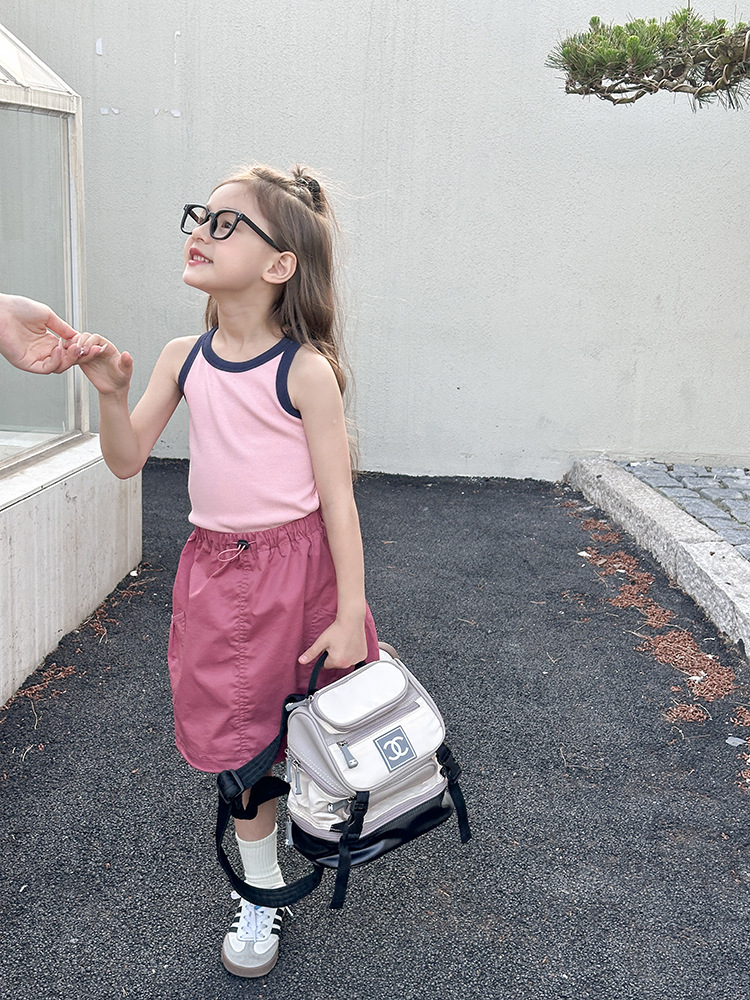 2024-05-15 172225.jpg