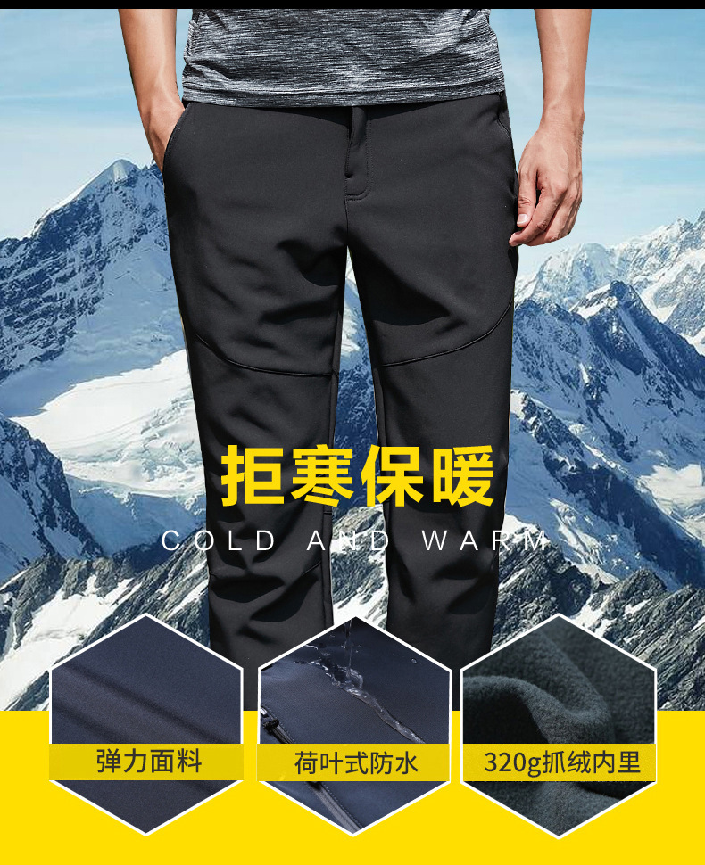 详情_03.jpg