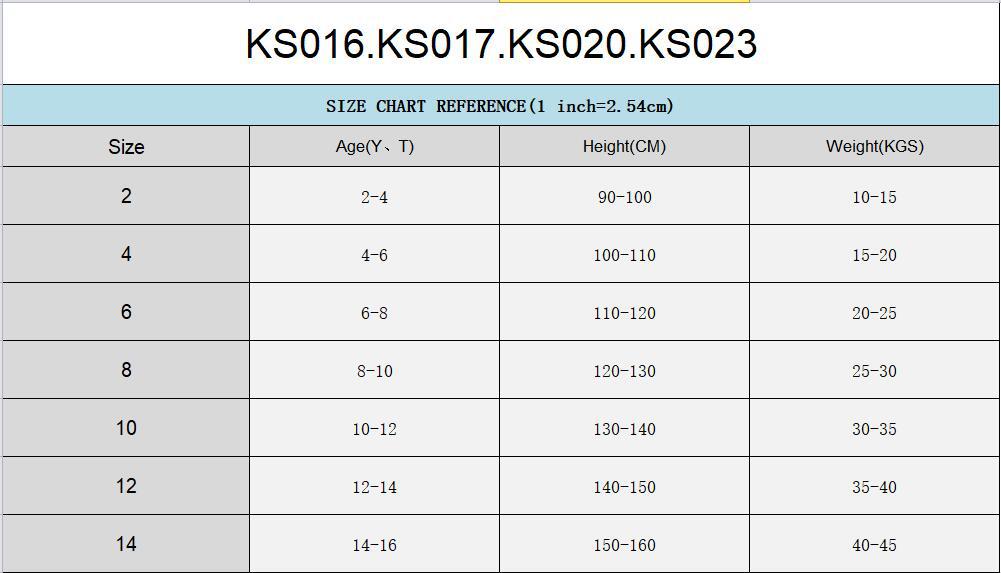 KS016.KS017.KS020.KS023-尺寸表