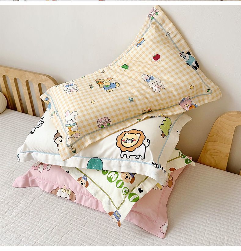 c08dc688-5f75-4c5f-829b-ba8c5ef0f152.jpe