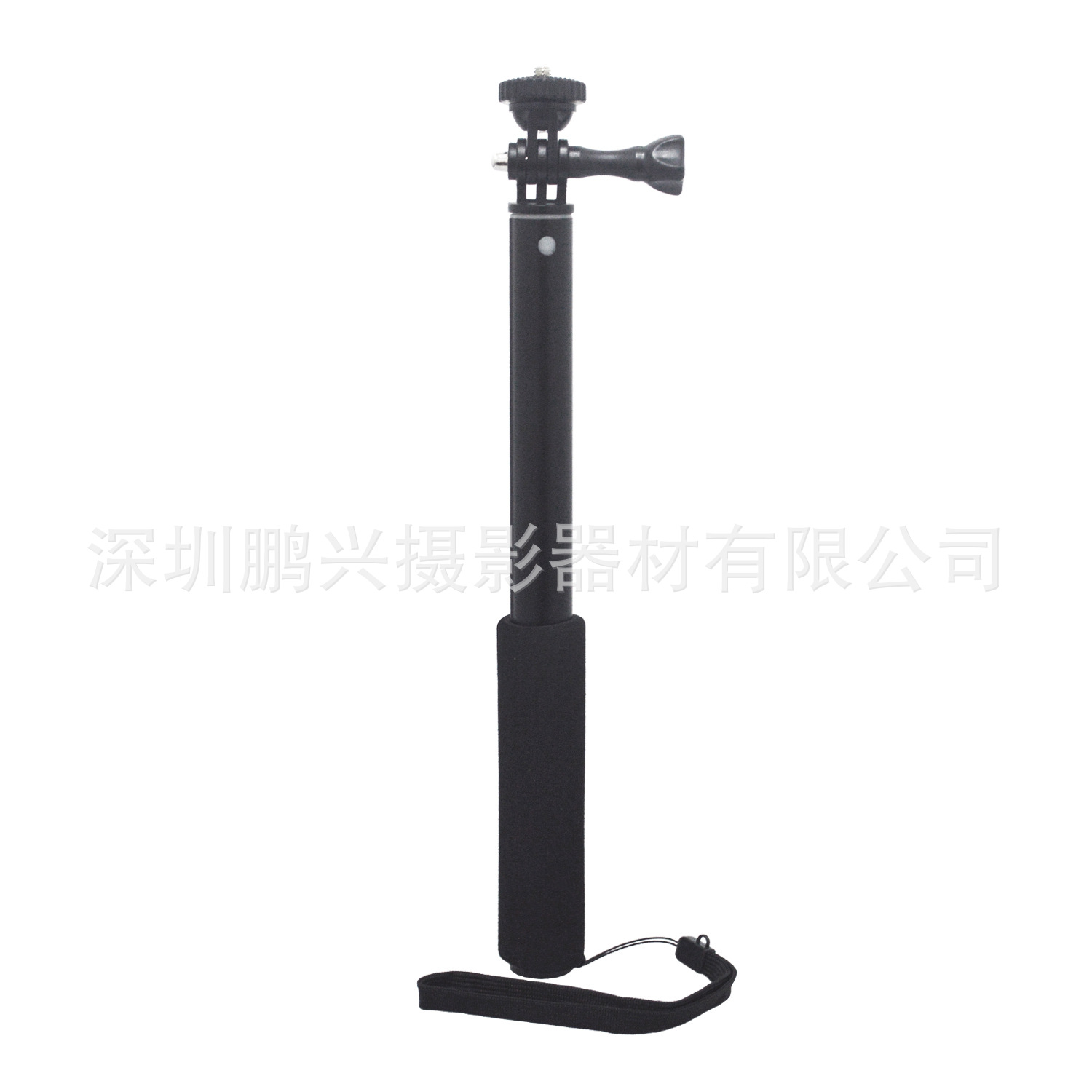 Hdaf9450227674552a180bb7ab2b4f