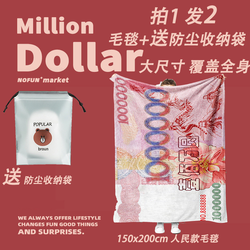 6dd09626-79ed-4baf-8da3-c5cbc97ac8a0.jpe