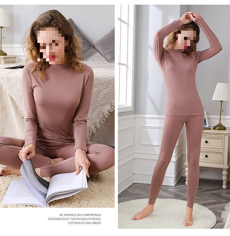 c70446c9-a8f8-4f2a-aa11-4fbfeb75aedd.jpe