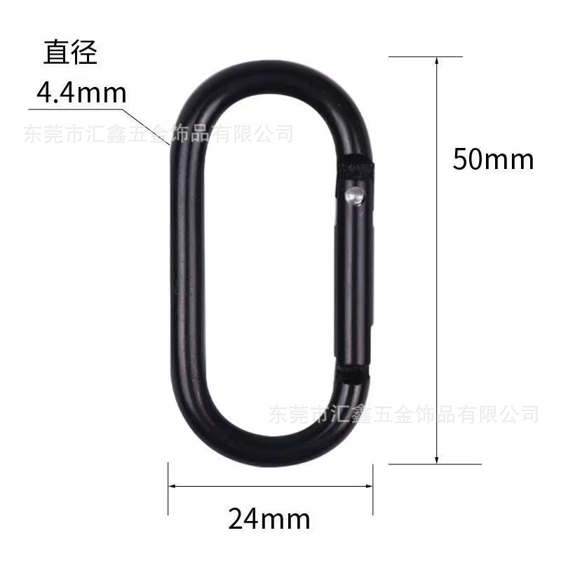 b75310ac147361b370a720058e5254