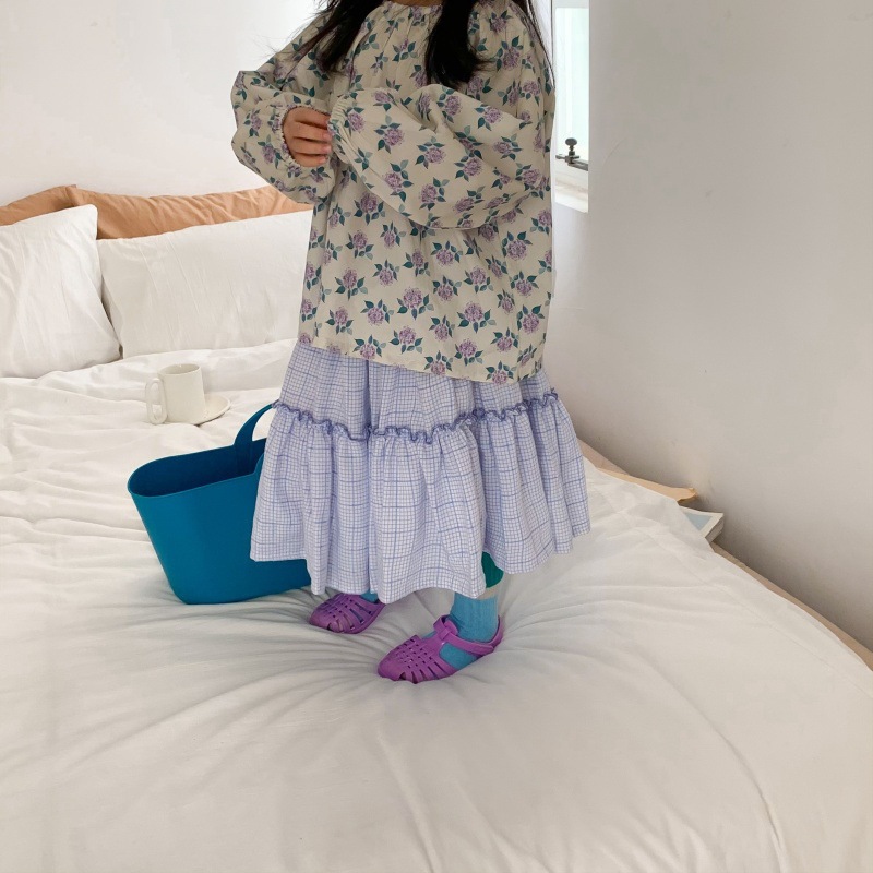 2021-10-27 125442.jpg