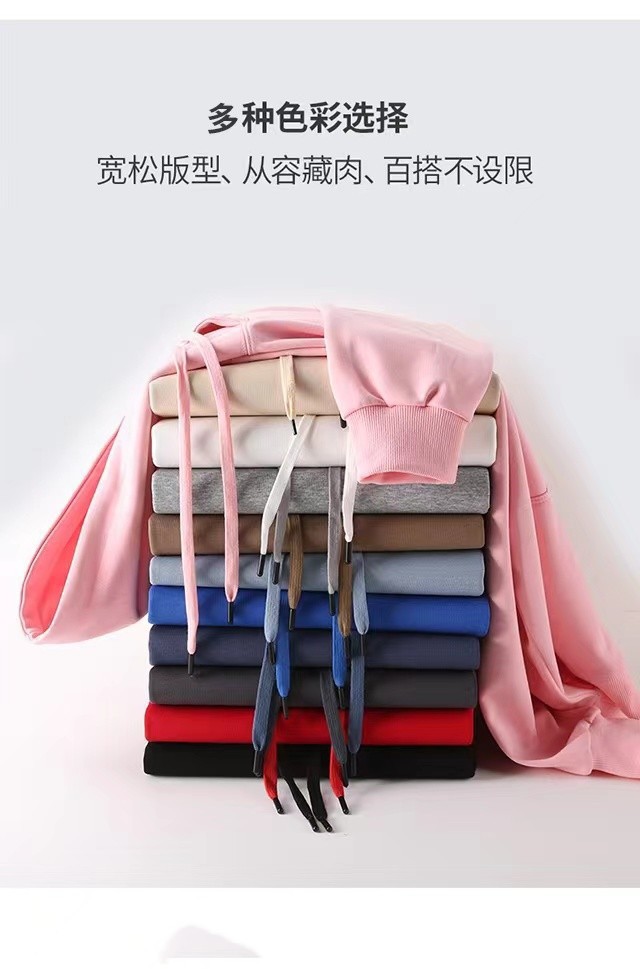 微信图片_20230724160025_1