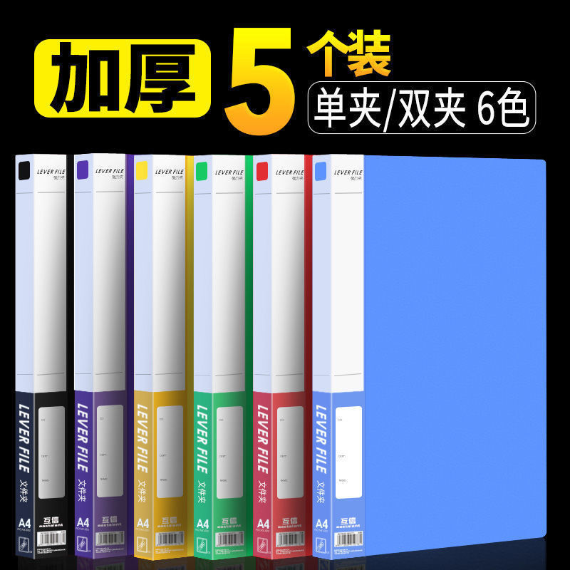 /O1CN01EMPcbT1M2G2mV2vNQ_!!2218793051376-0-cib.jpg