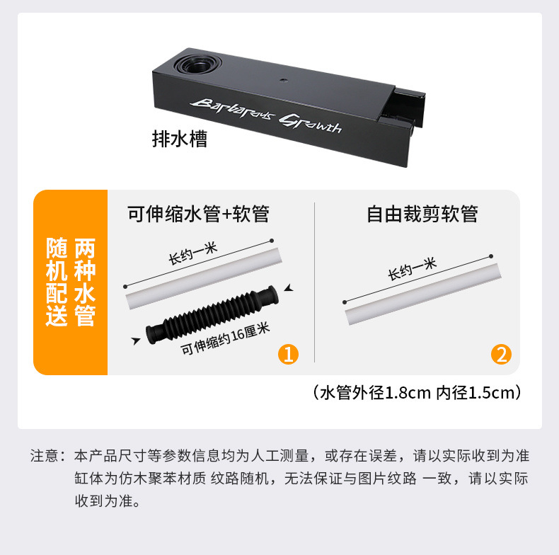 3e6f63aa-845d-428e-ad9e-747815ef88de.jpe